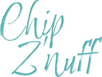 CHIP Z'NUFF S