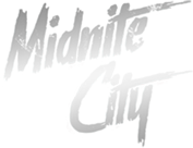 MIDNITE CITY S
