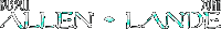 ALLENELANDE S