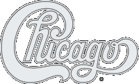 CHICAGO LOGO