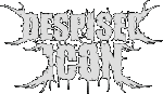 DESPISED ICON S