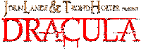 DRACULA S