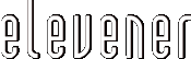 ELEVENER ���S
