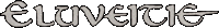 ELUVEITIE S