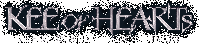 KEE OF HEARTS S