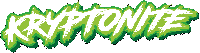 KRYPTONITE S