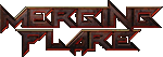 MERGING FLARE S