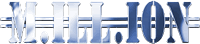 M.ILL.ION ���S