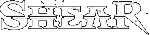 SHEAR S