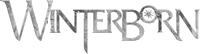 WINTERBORN S