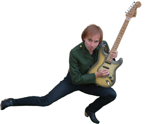 JYCE LANDBERG Break The Spell メロハー Amazon.co.jp: Break the Spell [Explicit] : Jayce Landberg