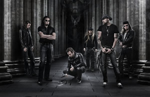 WINTERBORN 2008