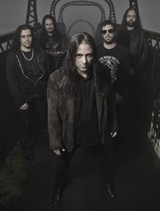 ANDRE MATOS