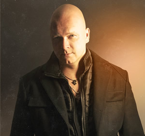 MICHAEL KISKE