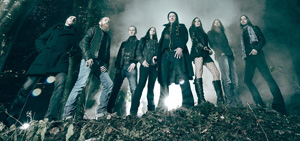 ELUVEITIE