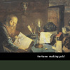 MICP 11183