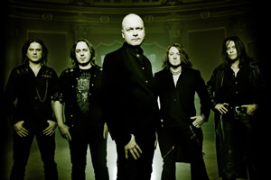 UNISONIC
