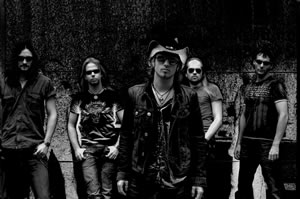 EDGUY