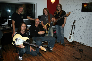 UNISONIC