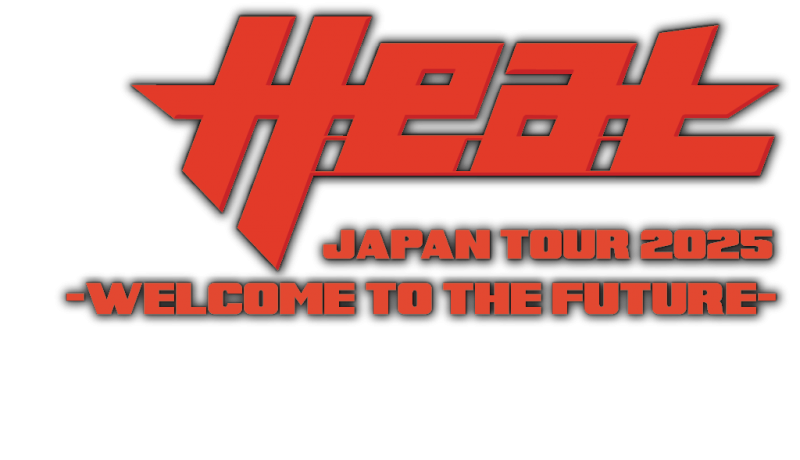 heat_logo_JapanTour