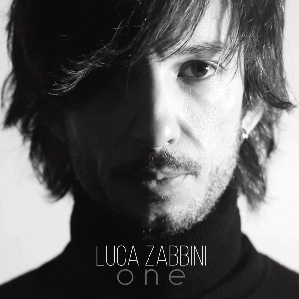 LUCA ZABBINI - One